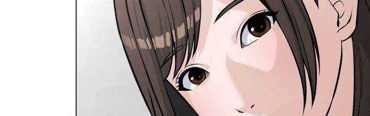 Giáo Viên Ác Quỷ Saiko - Chapter 17 - Page 118