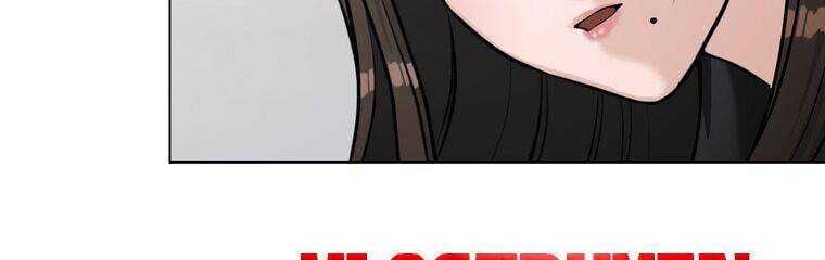 Giáo Viên Ác Quỷ Saiko - Chapter 17 - Page 119