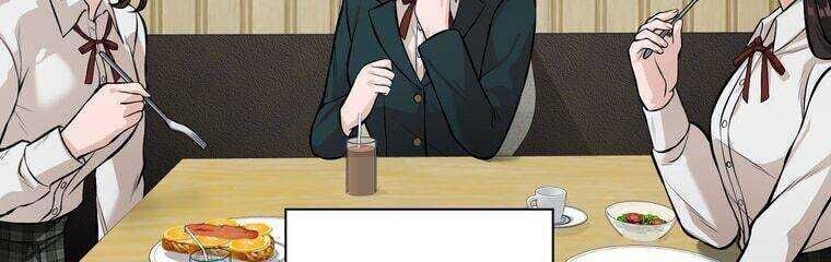 Giáo Viên Ác Quỷ Saiko - Chapter 17 - Page 12