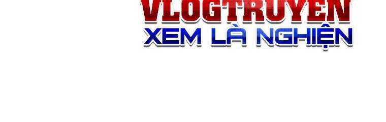 Giáo Viên Ác Quỷ Saiko - Chapter 17 - Page 120