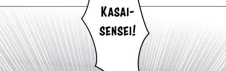 Giáo Viên Ác Quỷ Saiko - Chapter 17 - Page 122