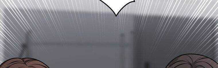 Giáo Viên Ác Quỷ Saiko - Chapter 17 - Page 123