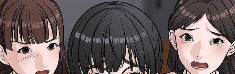 Giáo Viên Ác Quỷ Saiko - Chapter 17 - Page 124