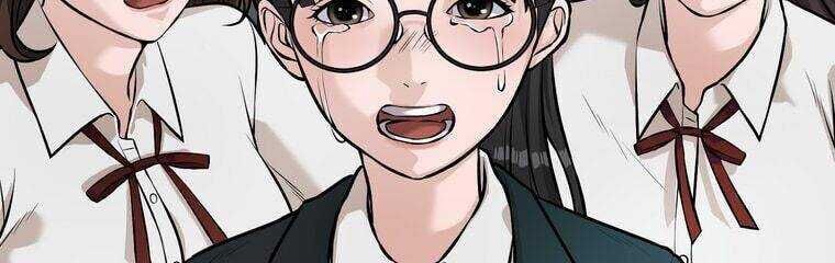 Giáo Viên Ác Quỷ Saiko - Chapter 17 - Page 125