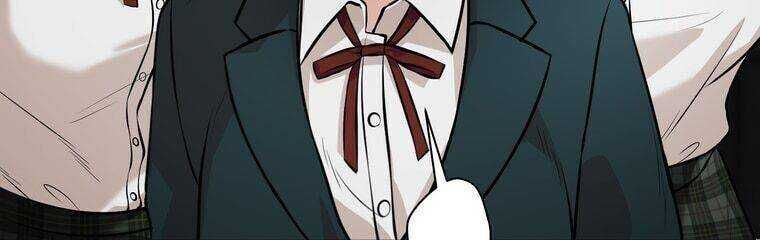 Giáo Viên Ác Quỷ Saiko - Chapter 17 - Page 126