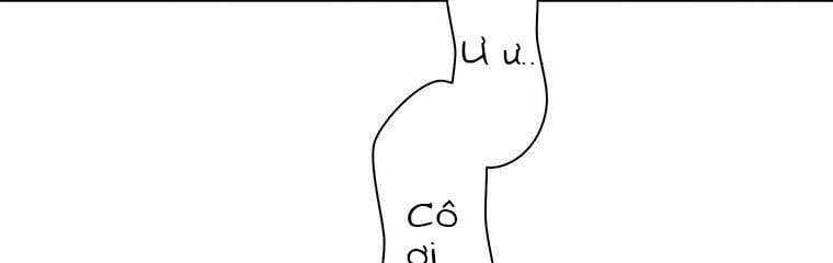 Giáo Viên Ác Quỷ Saiko - Chapter 17 - Page 127