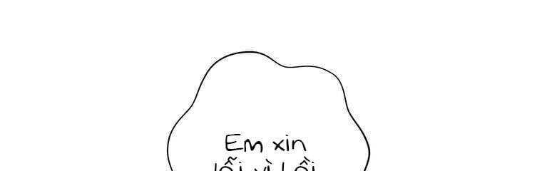 Giáo Viên Ác Quỷ Saiko - Chapter 17 - Page 129