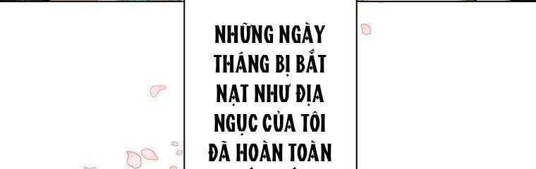 Giáo Viên Ác Quỷ Saiko - Chapter 17 - Page 13