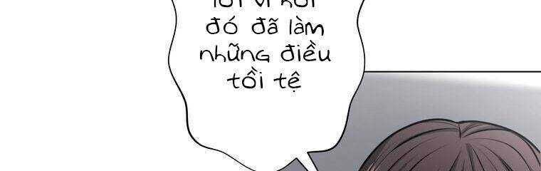 Giáo Viên Ác Quỷ Saiko - Chapter 17 - Page 130