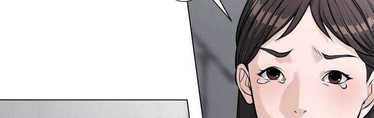 Giáo Viên Ác Quỷ Saiko - Chapter 17 - Page 131