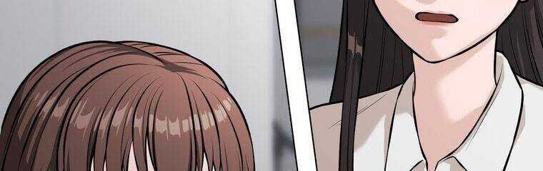 Giáo Viên Ác Quỷ Saiko - Chapter 17 - Page 132