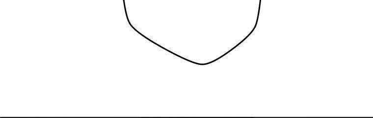 Giáo Viên Ác Quỷ Saiko - Chapter 17 - Page 136