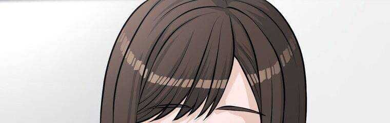 Giáo Viên Ác Quỷ Saiko - Chapter 17 - Page 137