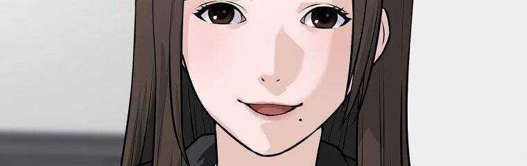 Giáo Viên Ác Quỷ Saiko - Chapter 17 - Page 138