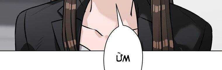 Giáo Viên Ác Quỷ Saiko - Chapter 17 - Page 139