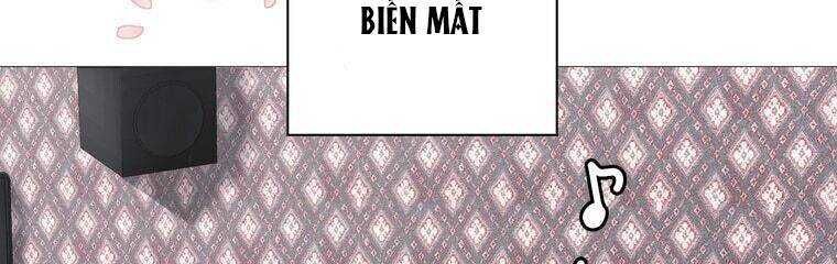 Giáo Viên Ác Quỷ Saiko - Chapter 17 - Page 14