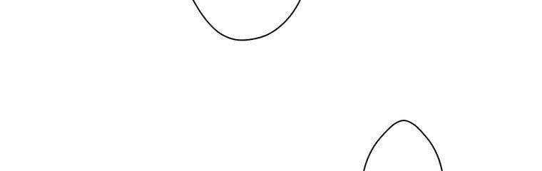 Giáo Viên Ác Quỷ Saiko - Chapter 17 - Page 141