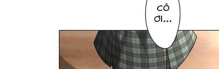 Giáo Viên Ác Quỷ Saiko - Chapter 17 - Page 142