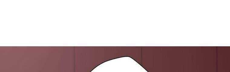 Giáo Viên Ác Quỷ Saiko - Chapter 17 - Page 145