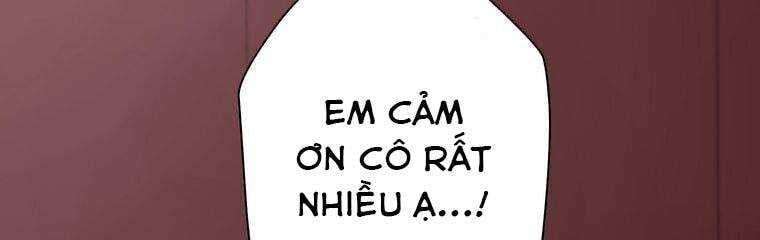 Giáo Viên Ác Quỷ Saiko - Chapter 17 - Page 146