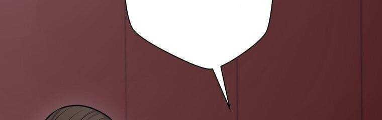 Giáo Viên Ác Quỷ Saiko - Chapter 17 - Page 147