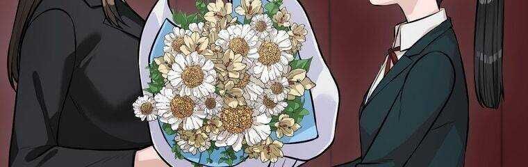 Giáo Viên Ác Quỷ Saiko - Chapter 17 - Page 149