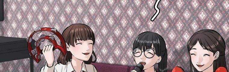 Giáo Viên Ác Quỷ Saiko - Chapter 17 - Page 15