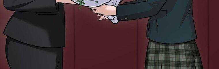 Giáo Viên Ác Quỷ Saiko - Chapter 17 - Page 150