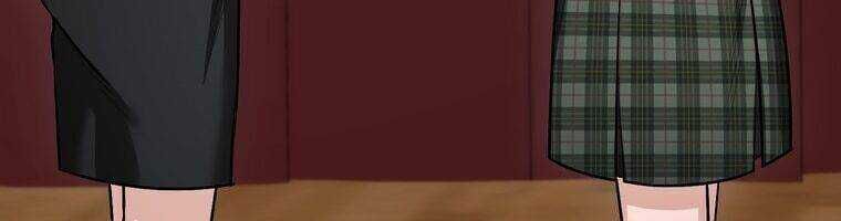 Giáo Viên Ác Quỷ Saiko - Chapter 17 - Page 151