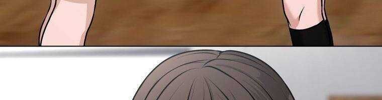 Giáo Viên Ác Quỷ Saiko - Chapter 17 - Page 152