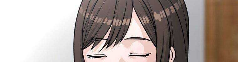 Giáo Viên Ác Quỷ Saiko - Chapter 17 - Page 153