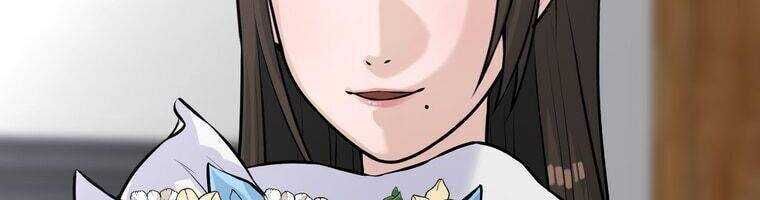 Giáo Viên Ác Quỷ Saiko - Chapter 17 - Page 154