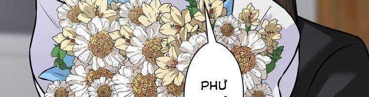 Giáo Viên Ác Quỷ Saiko - Chapter 17 - Page 155