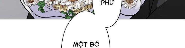 Giáo Viên Ác Quỷ Saiko - Chapter 17 - Page 156