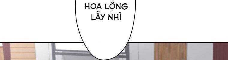 Giáo Viên Ác Quỷ Saiko - Chapter 17 - Page 157