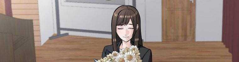 Giáo Viên Ác Quỷ Saiko - Chapter 17 - Page 158