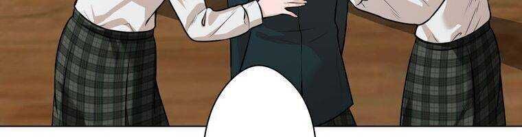 Giáo Viên Ác Quỷ Saiko - Chapter 17 - Page 161