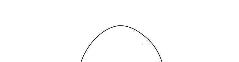 Giáo Viên Ác Quỷ Saiko - Chapter 17 - Page 163