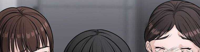 Giáo Viên Ác Quỷ Saiko - Chapter 17 - Page 166