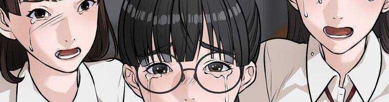 Giáo Viên Ác Quỷ Saiko - Chapter 17 - Page 167