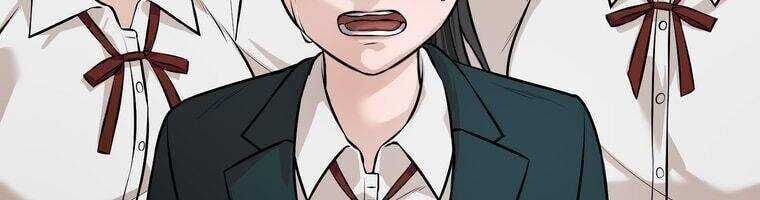 Giáo Viên Ác Quỷ Saiko - Chapter 17 - Page 168