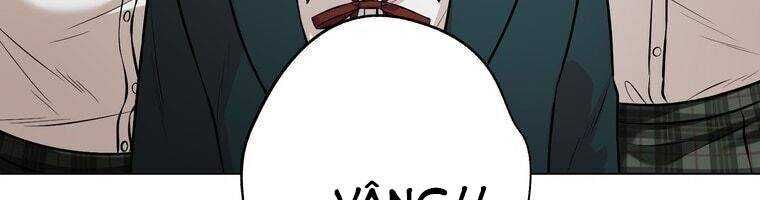 Giáo Viên Ác Quỷ Saiko - Chapter 17 - Page 169