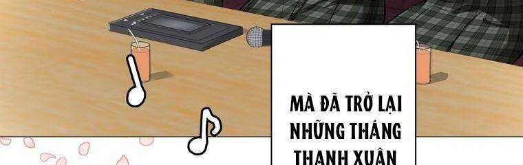 Giáo Viên Ác Quỷ Saiko - Chapter 17 - Page 17