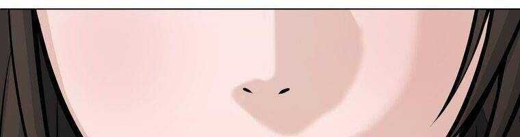 Giáo Viên Ác Quỷ Saiko - Chapter 17 - Page 172