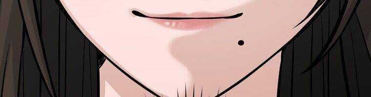 Giáo Viên Ác Quỷ Saiko - Chapter 17 - Page 173