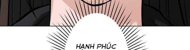 Giáo Viên Ác Quỷ Saiko - Chapter 17 - Page 174