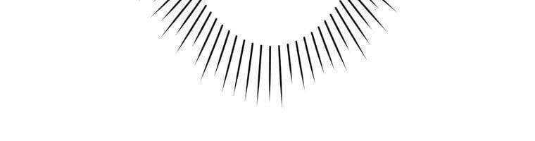 Giáo Viên Ác Quỷ Saiko - Chapter 17 - Page 176