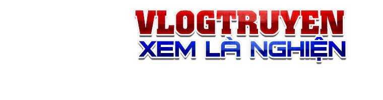 Giáo Viên Ác Quỷ Saiko - Chapter 17 - Page 177