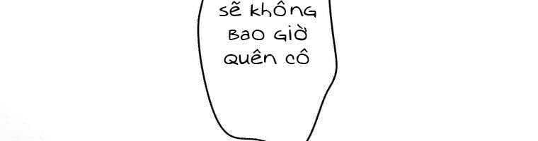 Giáo Viên Ác Quỷ Saiko - Chapter 17 - Page 179