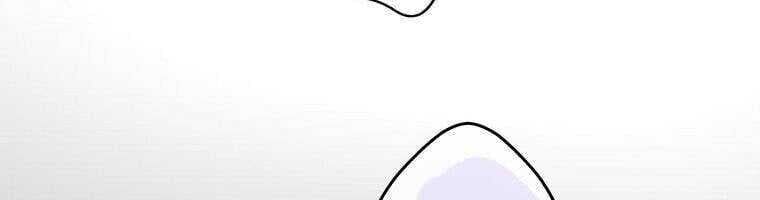 Giáo Viên Ác Quỷ Saiko - Chapter 17 - Page 180